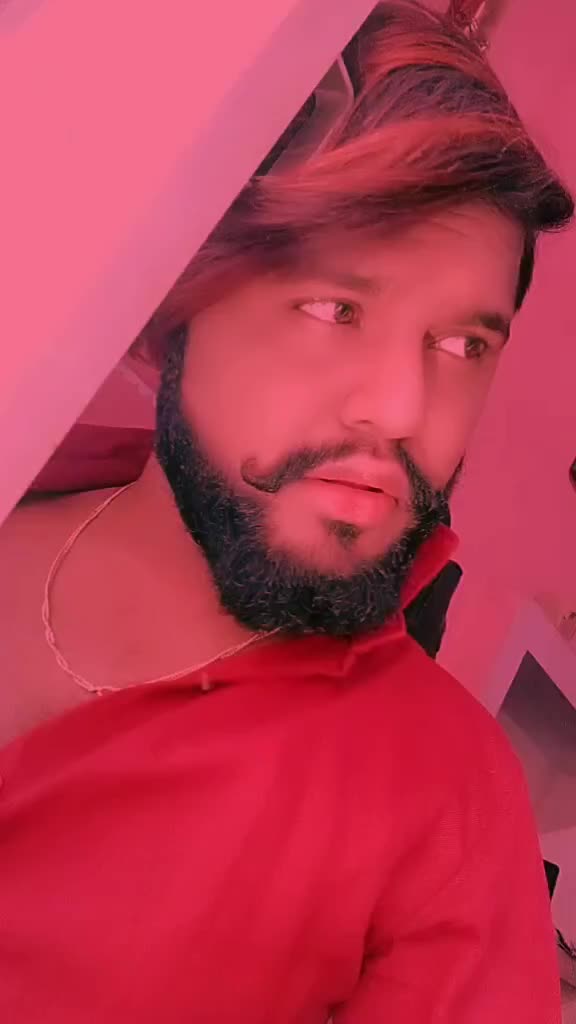@ishq yadav