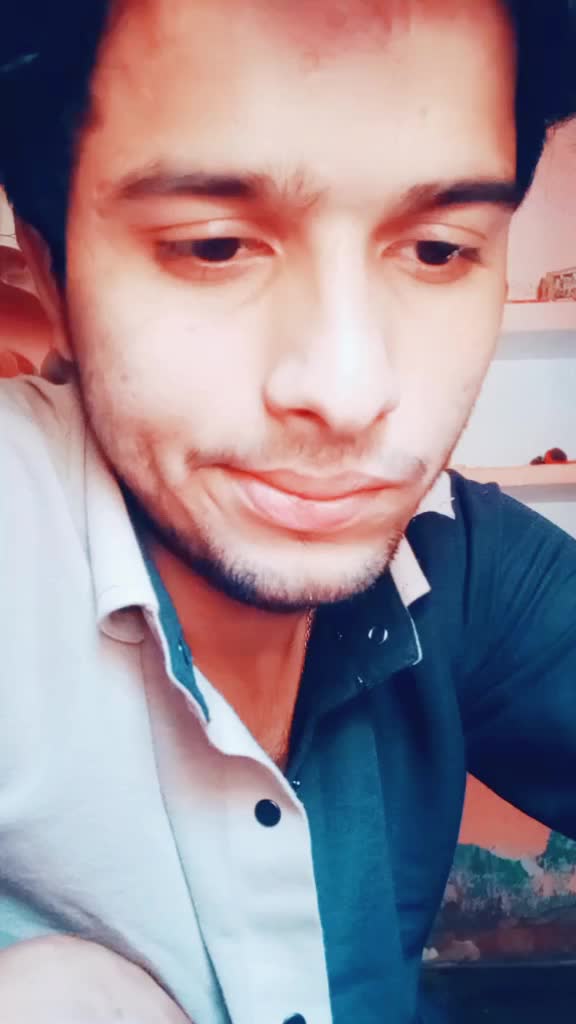 @Vinod Yogi