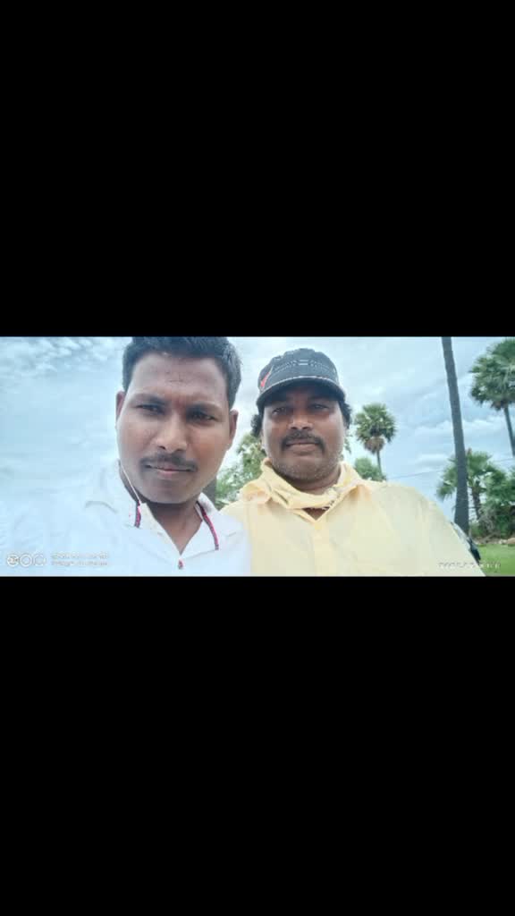 @Komira Shanker