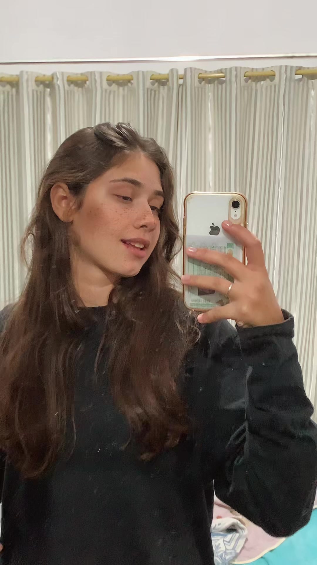 @Rafaela Garcia