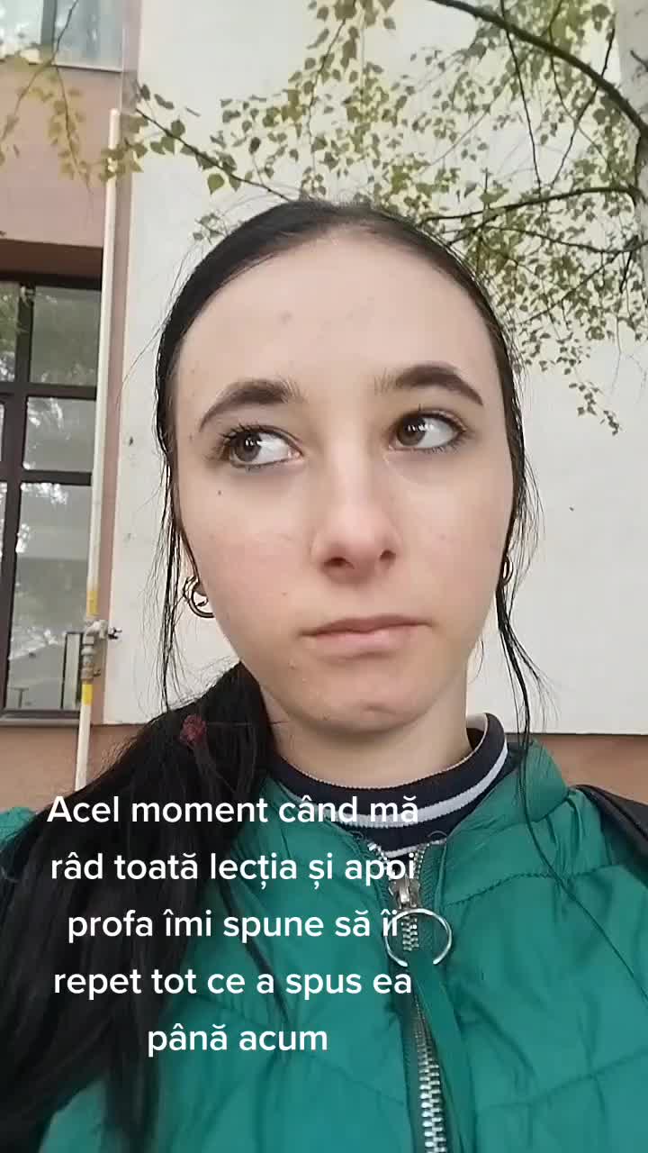 @🦋 Vasilica Yadira 🦋
