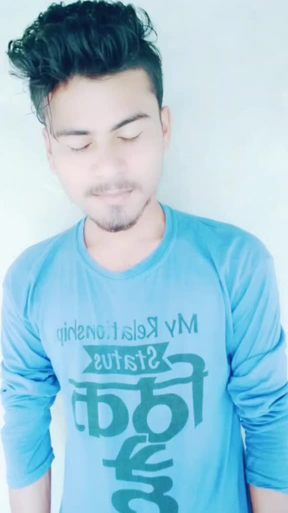 @Dhan nath