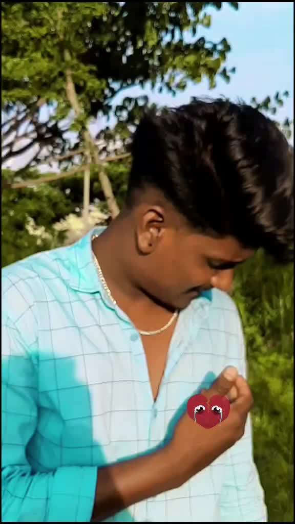 @🌟Single^star_siddu💙