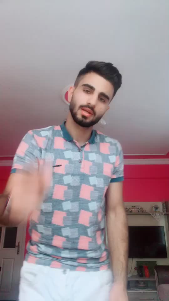 @firat.kusan