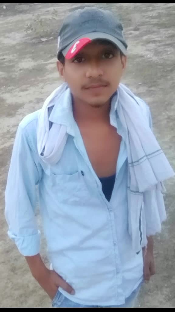 @Karan chopra badmash