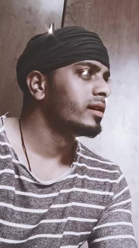 @Shahnawaz Mohammed