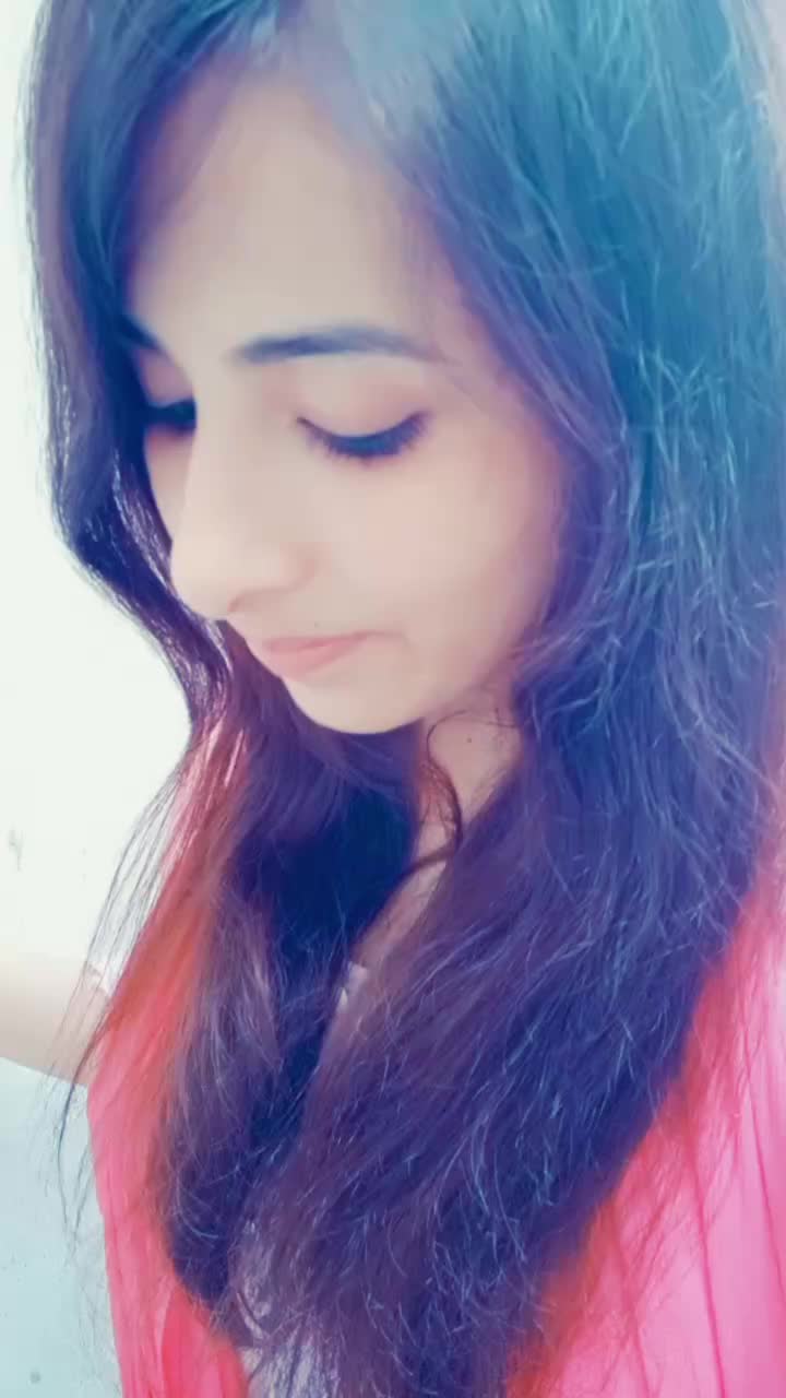 @@simranparnami