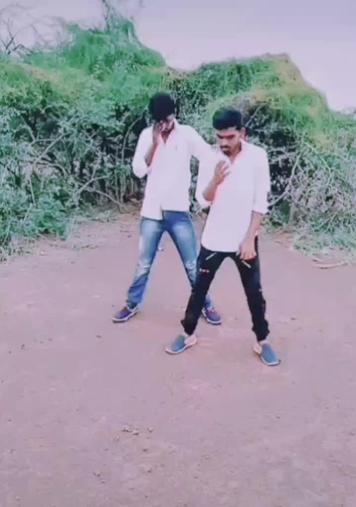 @ఇమ్మాన్యుయేల్