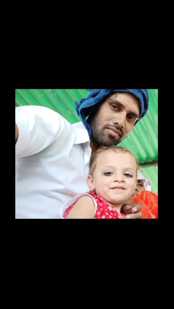 @Prem Garg