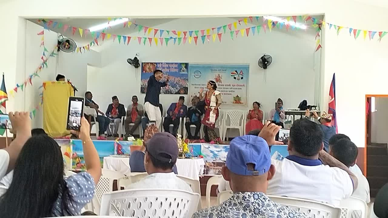 @vasantdheda2
