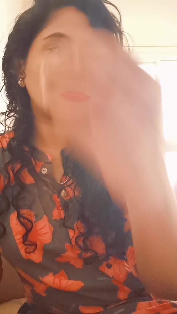 @nandana.cs