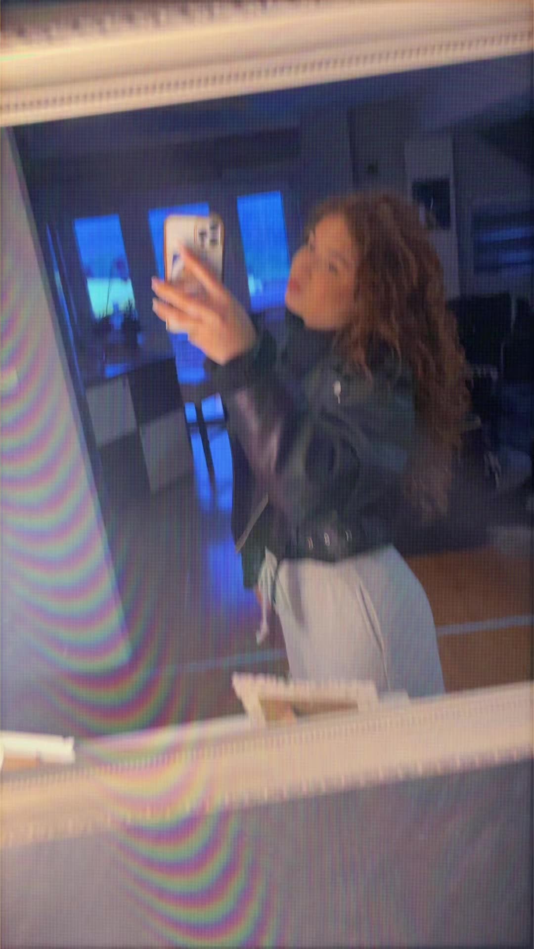 @iiivonaaaa