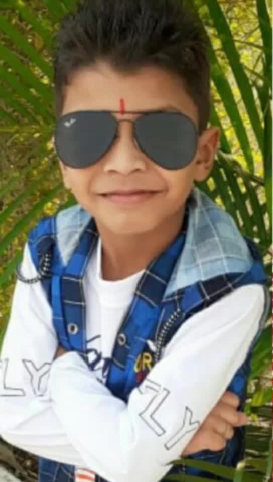 @Prabh Nath