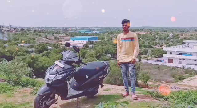 @jagadish yadav