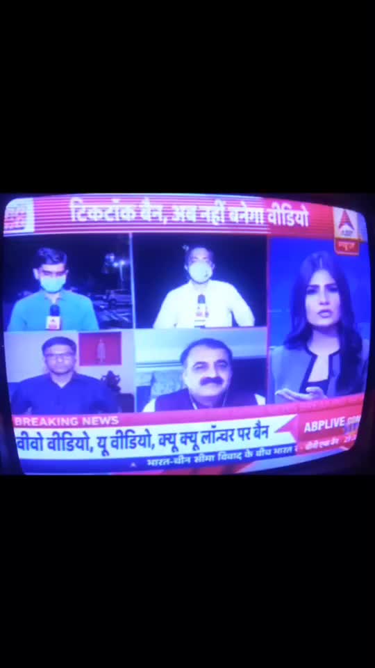 @Harish Makhija