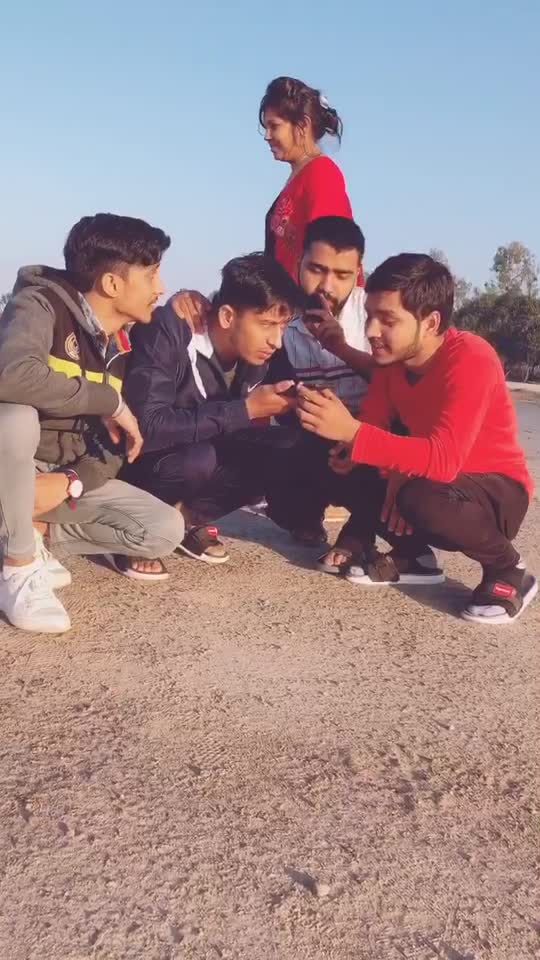 @Ashu Jain