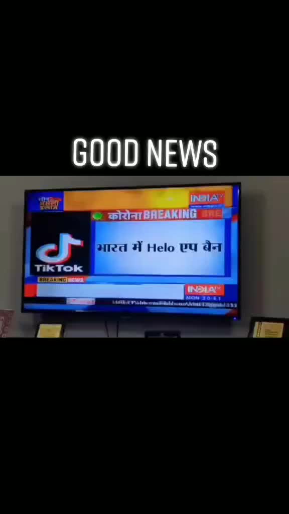 @Abhi Navariya