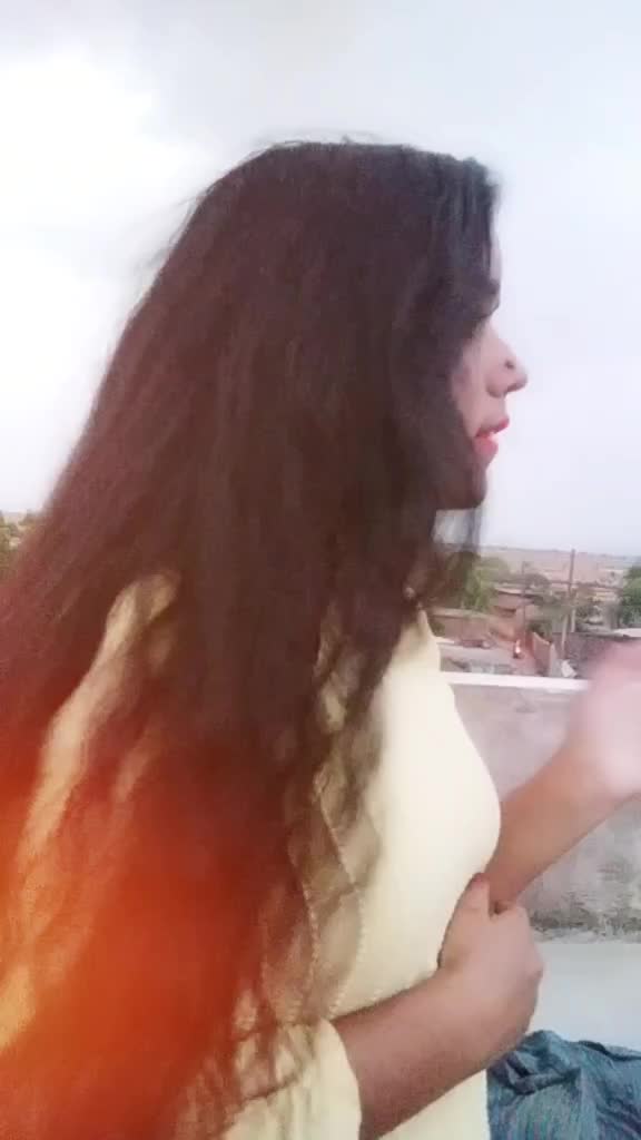 @🖤❤️esha❤️🖤