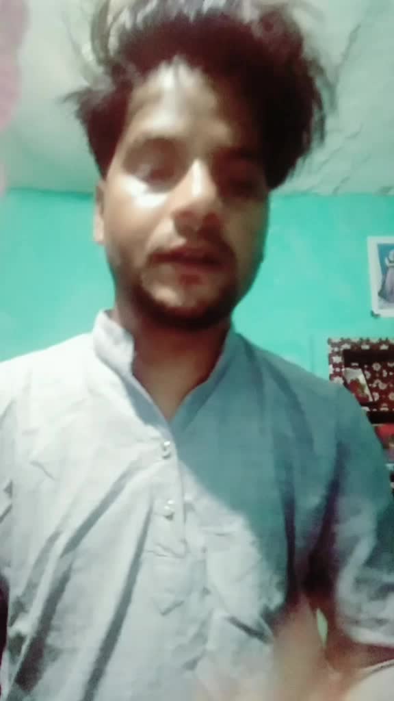 @GaGanBhardwaj922