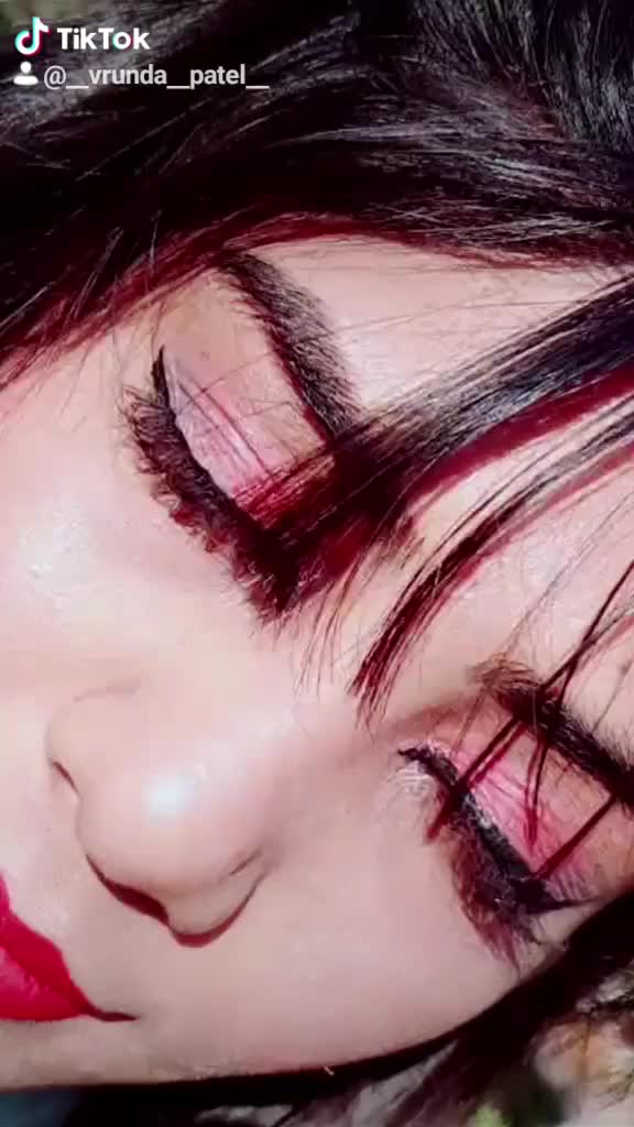 @__vrunda__patel__