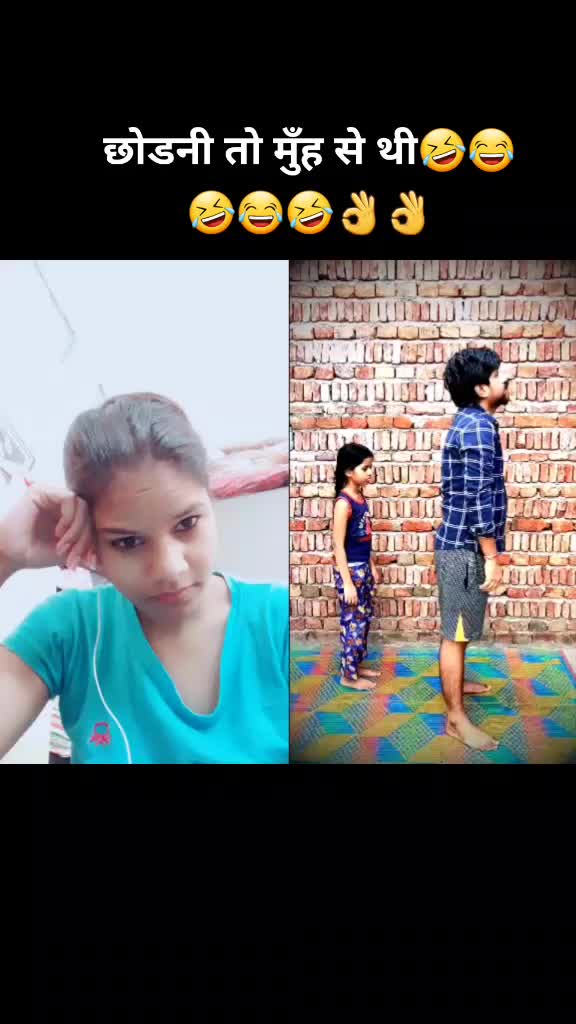 @Tashu Mehra