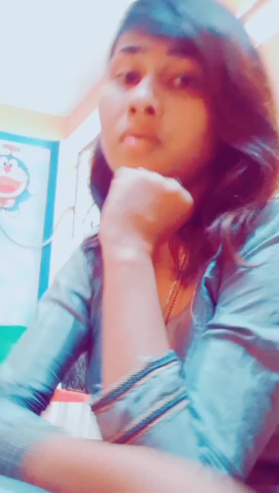 @user7102850614868