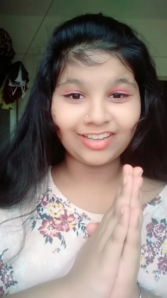 @Shreya.s.kalburgi