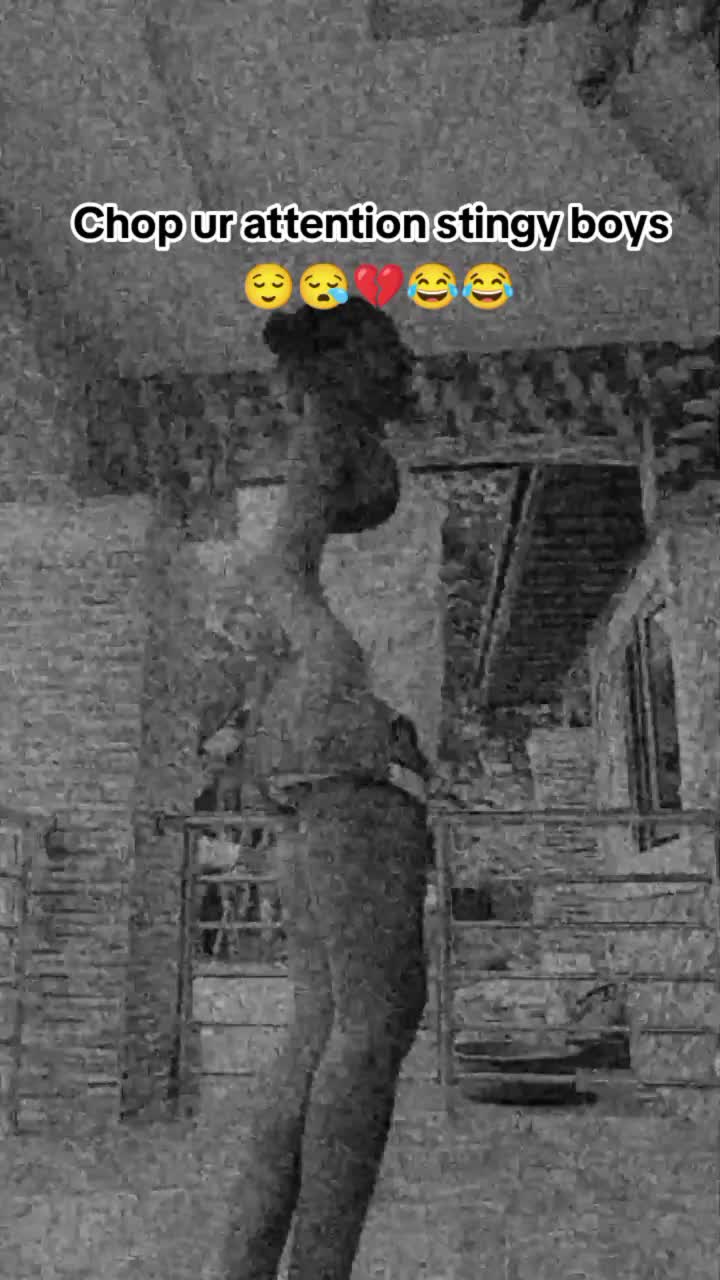 @F🔫A🌸V💨O🔥U🌈R👅