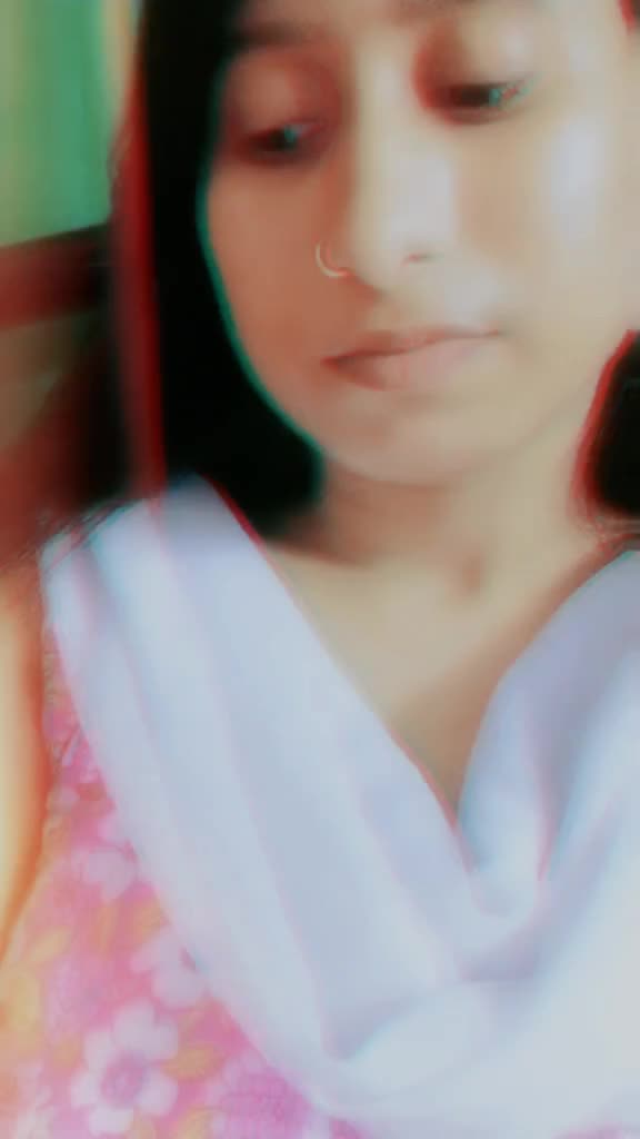 @sumana Shaw