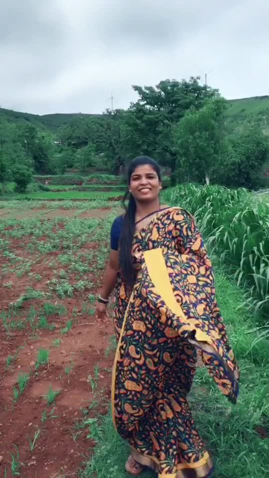 @🍁Reshma pol🍁