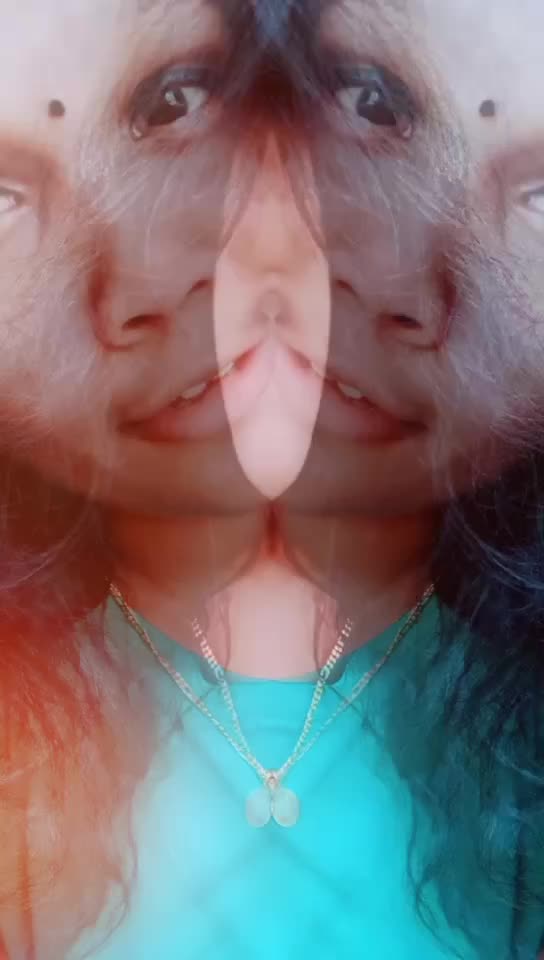 @അച്ഛന്റെ _കുറുമ്പി