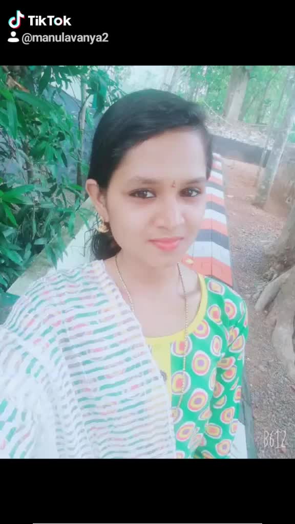 @Manu Kuttan