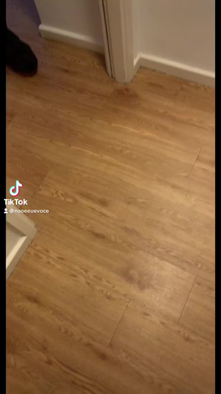 @ET