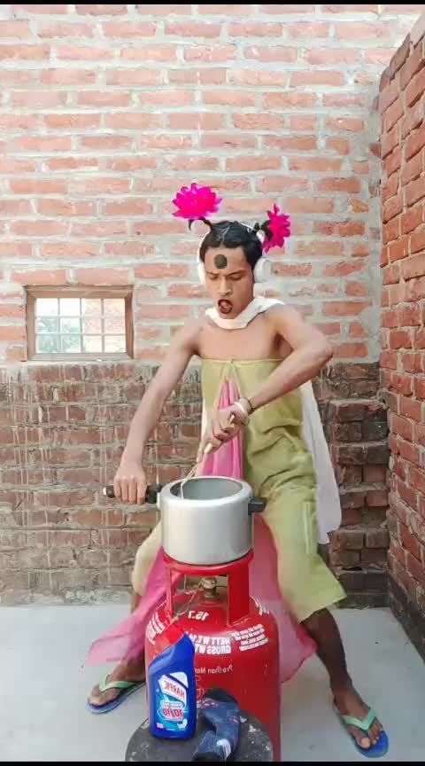 @Anku Ankit Kashyap