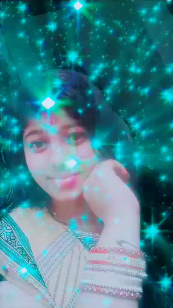 @Kaberi Das
