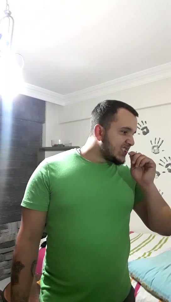 @borahizlii