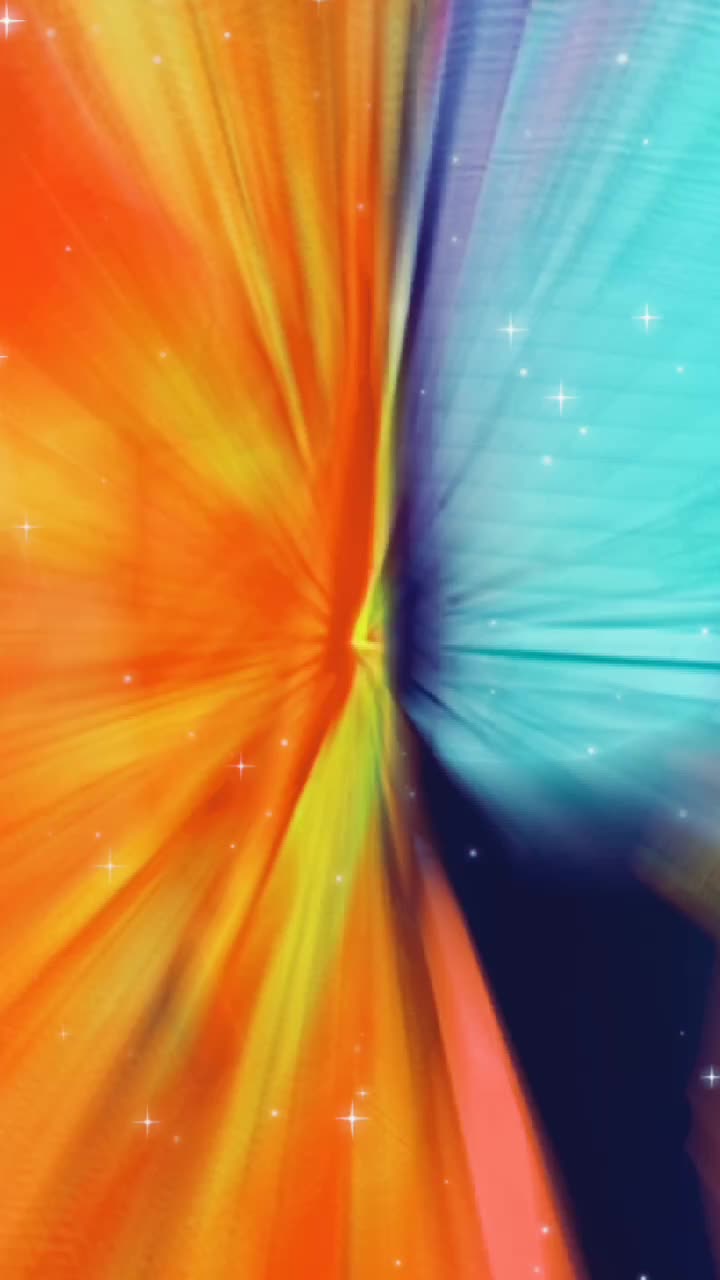 @akash_landge_8882