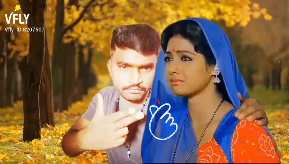 @Madhumadhu Madhu