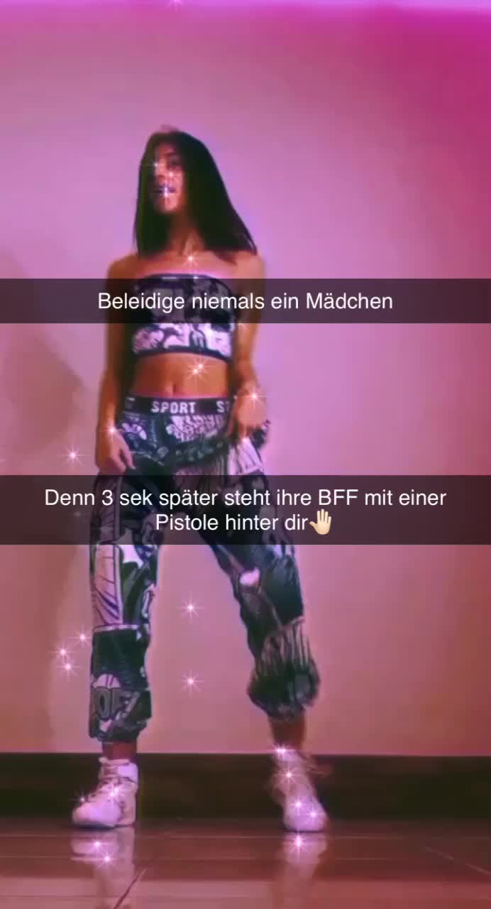 @❤︎