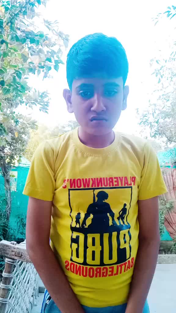 @Charulata Patil
