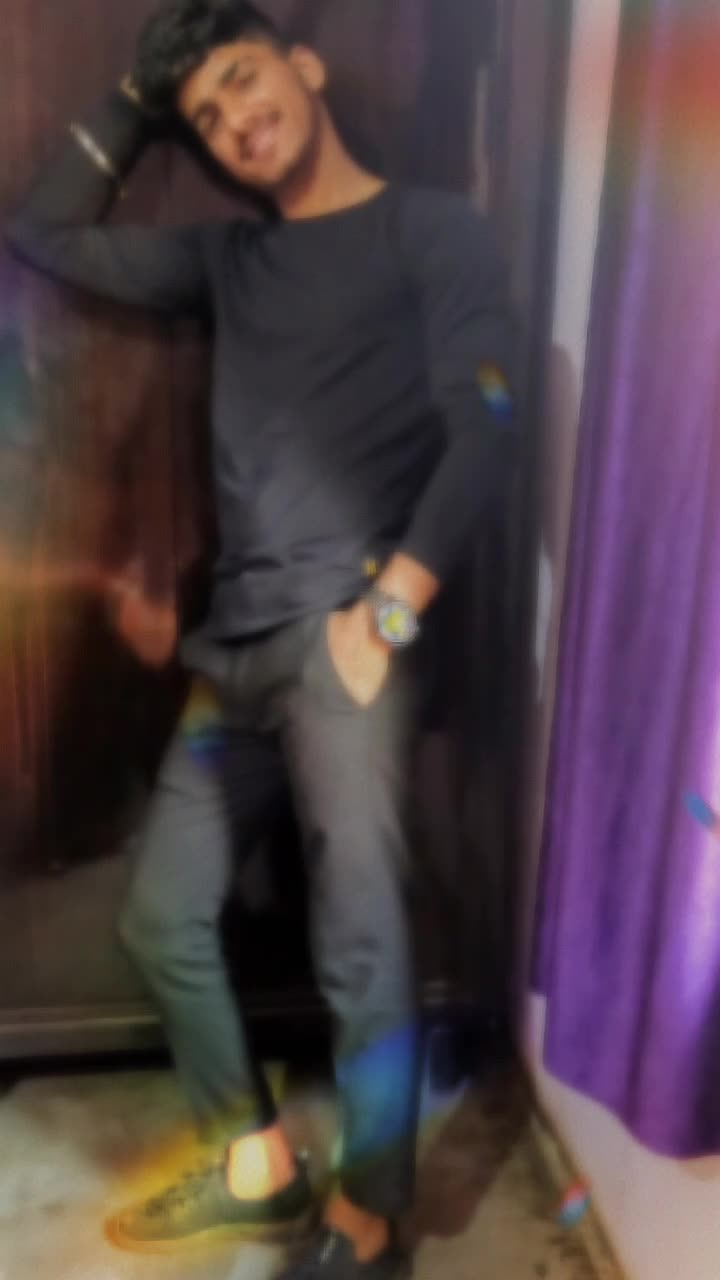@Boxer-Akash-katariya