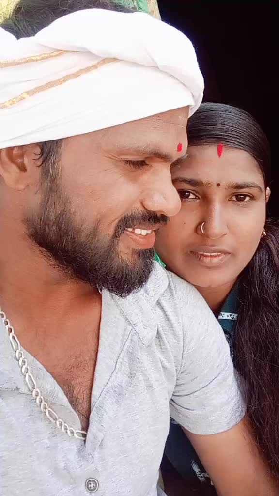 @Hanumesha. Hosamani