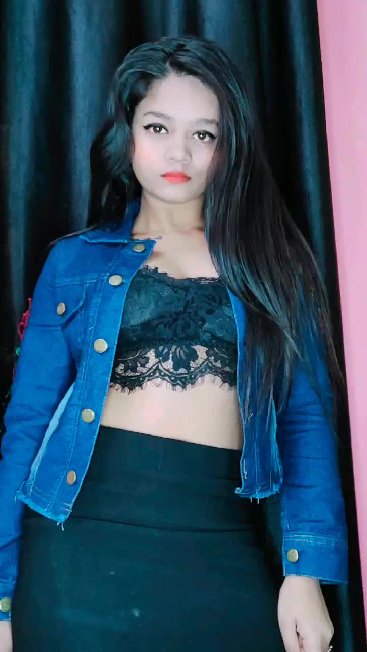 @Kirti Birua