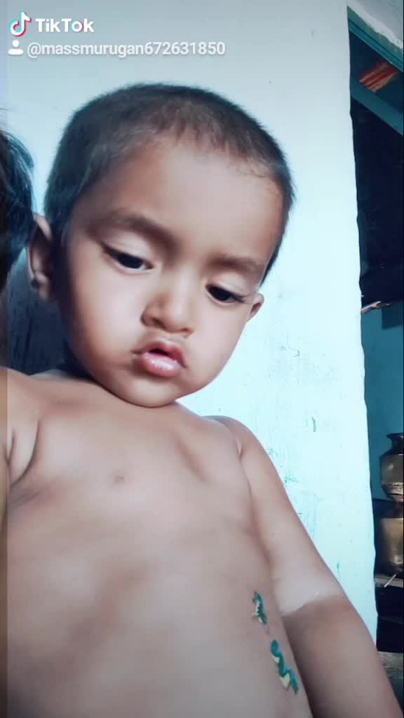 @massmurugan672631