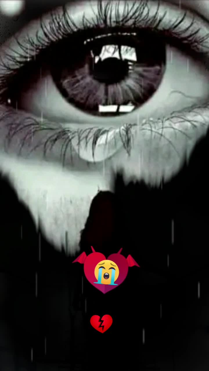 @๐ Siva 143 Pandu ๐