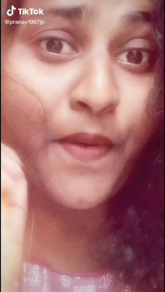 @happy