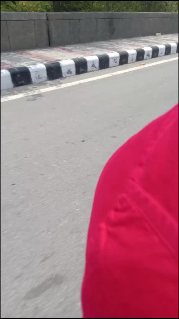 @Aasthabohit1127