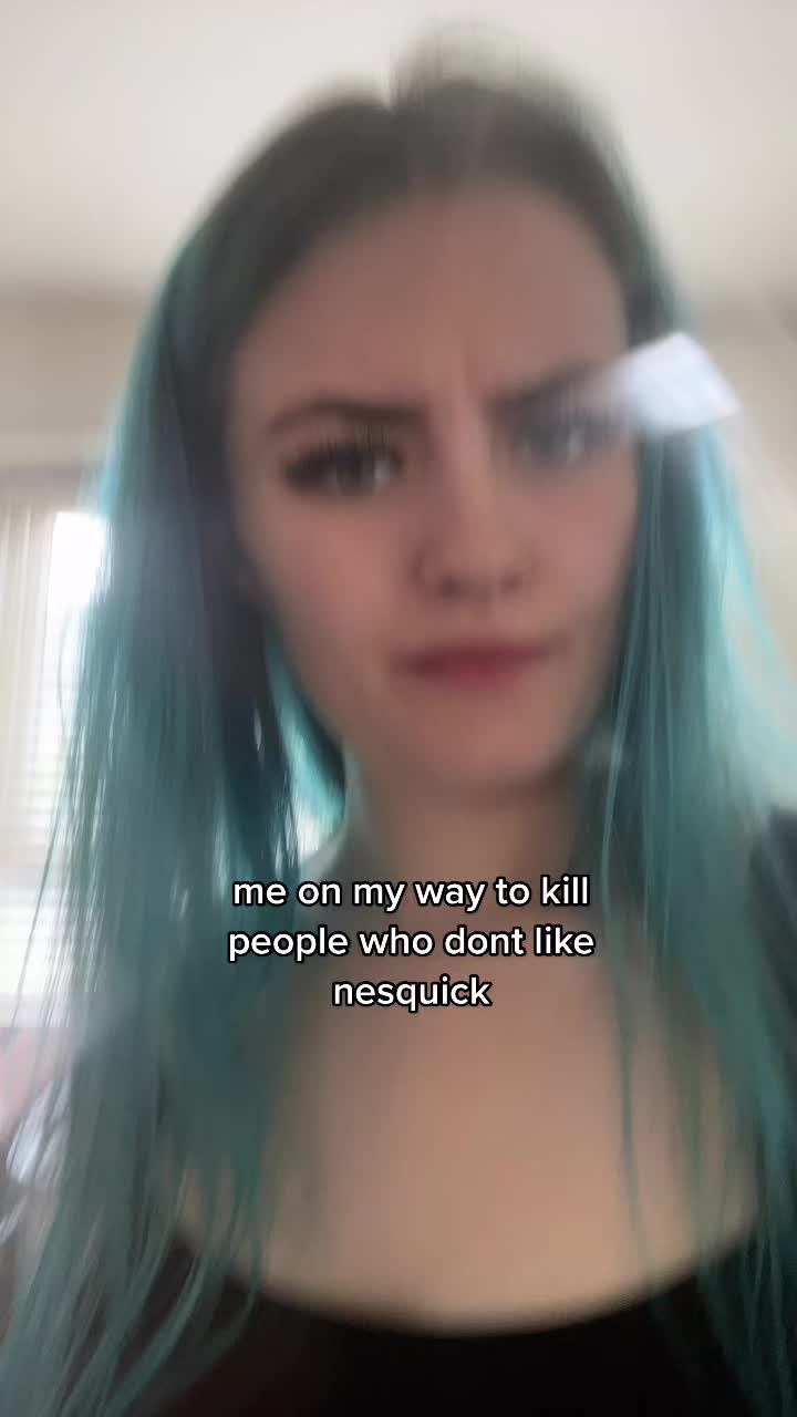 @always high.