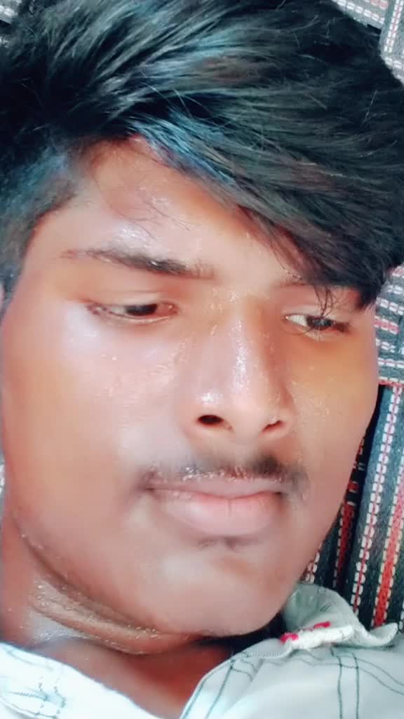 @Kalyan Chennuri