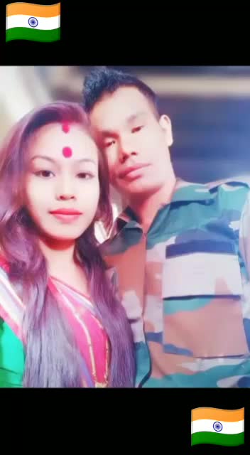 @Pooja Rajib Gogoi
